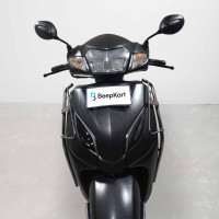 Honda Activa 5G