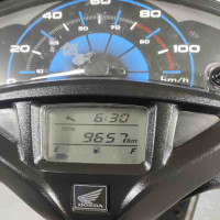 Honda Activa 5G 2019 Model