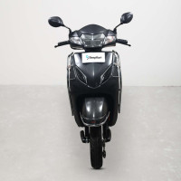 Honda Activa 5G