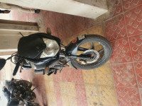 Honda CBF Stunner 2012 Model