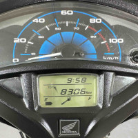 Honda Activa 5G 2019 Model