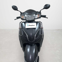Honda Activa 5G