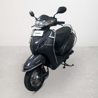 Honda Activa 5G