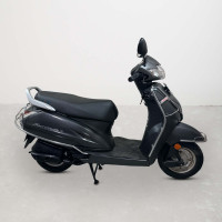 Honda Activa 5G