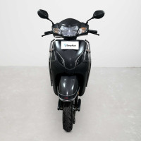 Honda Activa 5G
