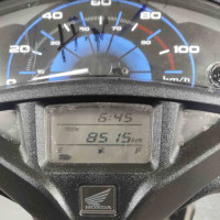 Honda Activa 5G 2019 Model