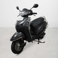 Honda Activa 5G