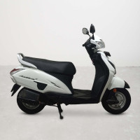 Honda Activa 5G