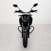 Yamaha FZ25