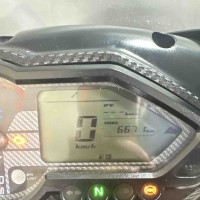 Bajaj Pulsar 150 2021 Model