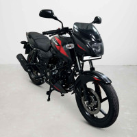 Bajaj Pulsar 150