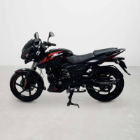 Bajaj Pulsar 150