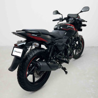 Bajaj Pulsar 150