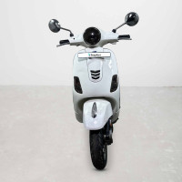 Vespa VXL 125