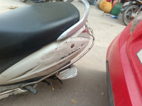 Honda Activa 3G 2016 Model