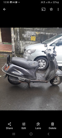 Honda Activa