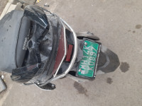 Okinawa Praise Pro 2022 Model