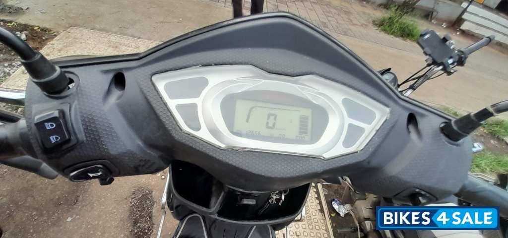 Black Okinawa Praise Pro