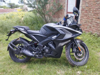Bajaj Pulsar RS 200 ABS 2023 Model