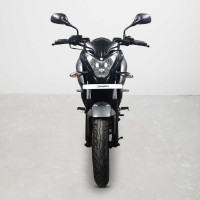 Bajaj Pulsar NS200