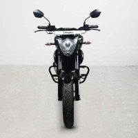 Suzuki Gixxer 150