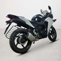 Honda CBR 150R