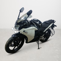 Honda CBR 150R
