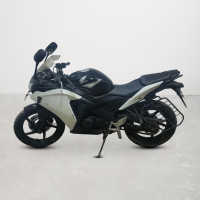 Honda CBR 150R