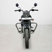 Royal Enfield Bullet 350