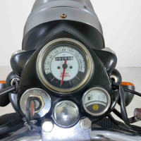 Royal Enfield Classic 350 2019 Model