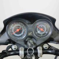 Honda CD 110 Dream 2017 Model