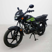 Honda CD 110 Dream