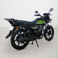 Honda CD 110 Dream
