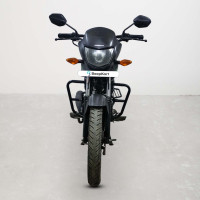 Honda CD 110 Dream