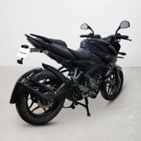 Bajaj Pulsar NS200