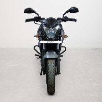 Bajaj Pulsar NS200