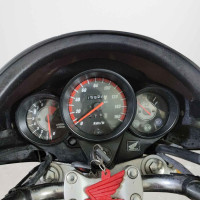 Honda CB Unicorn 2018 Model