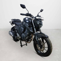 Yamaha FZ25