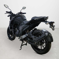 Yamaha FZ25