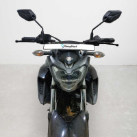 Yamaha FZ25