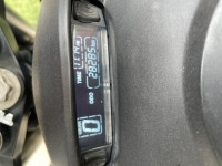 Bajaj Dominar 400 Disc