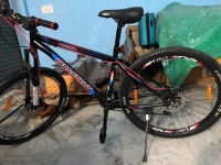 Bicycle Hero 2020 Model