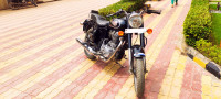 Royal Enfield Bullet Standard 500
