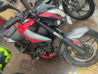 Bajaj Pulsar NS200