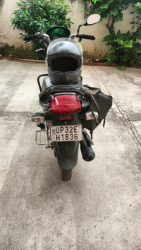 Black Hero Passion Pro