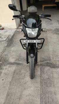 Black Hero Passion Pro