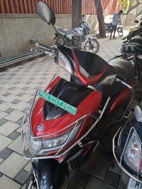 Okinawa Praise Pro 2022 Model