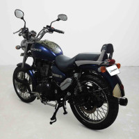 Royal Enfield Thunderbird 500