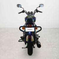 Royal Enfield Thunderbird 500