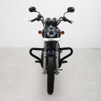 Royal Enfield Thunderbird 500